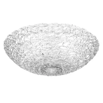 Потолочный светильник Lightstar Murano 603070