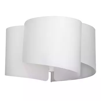 Потолочный светильник Lightstar Pittore 811030