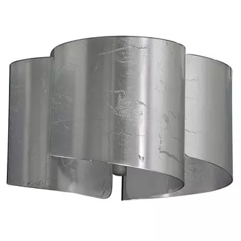 Потолочный светильник Lightstar Pittore 811034