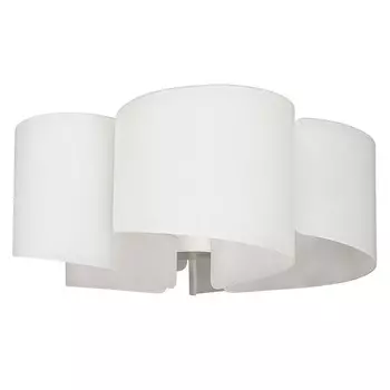 Потолочный светильник Lightstar Pittore 811050