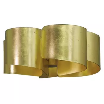 Потолочный светильник Lightstar Pittore 811052