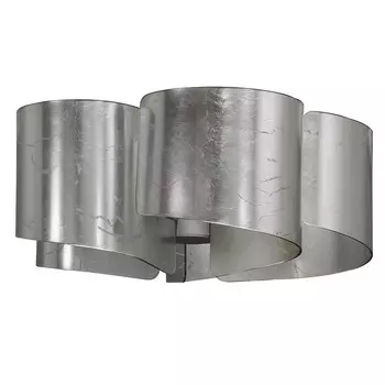 Потолочный светильник Lightstar Pittore 811054