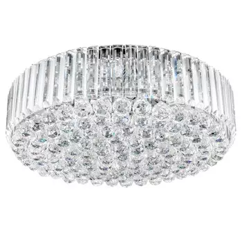 Потолочный светильник Lightstar Regolo 713154