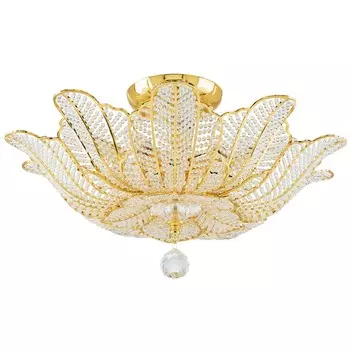 Потолочный светильник Lightstar Riccio 705132