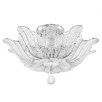 Потолочный светильник Lightstar Riccio 705134