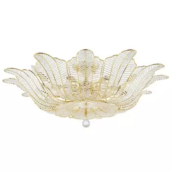 Потолочный светильник Lightstar Riccio 705182