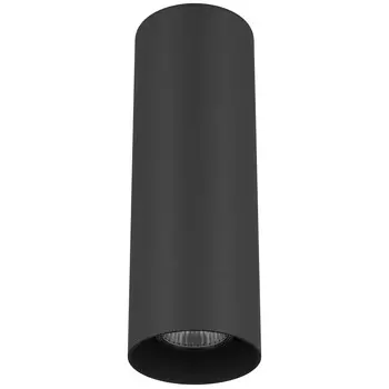 Потолочный светильник Lightstar Rullo 216497