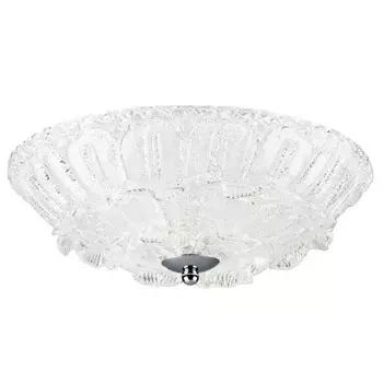 Потолочный светильник Lightstar Zucche 820234