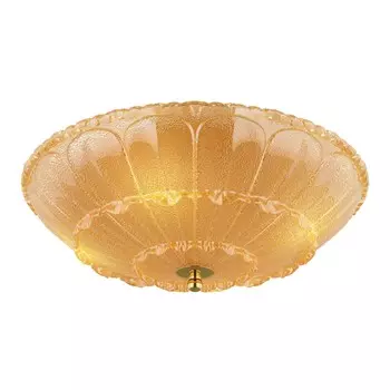 Потолочный светильник Lightstar Zucche 820242