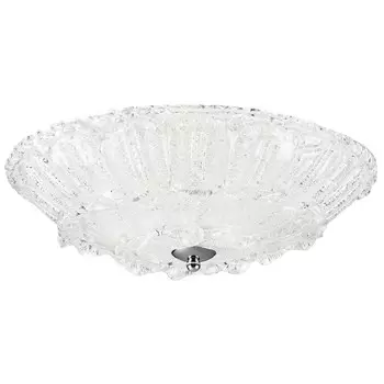 Потолочный светильник Lightstar Zucche 820244