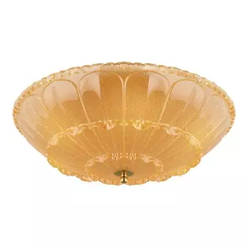 Потолочный светильник Lightstar Zucche 820262