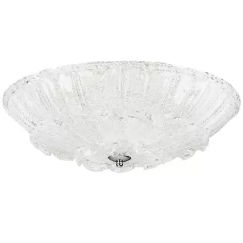 Потолочный светильник Lightstar Zucche 820264