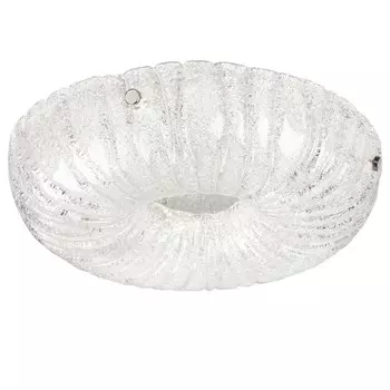 Потолочный светильник Lightstar Zucche 820340