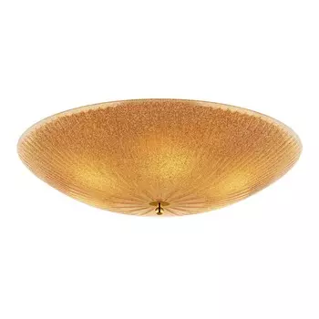 Потолочный светильник Lightstar Zucche 820863