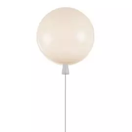 Потолочный светильник Loft IT 5055C/M white