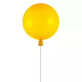 Потолочный светильник Loft IT 5055C/M yellow