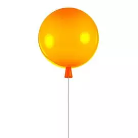 Потолочный светильник Loft IT 5055C/S orange