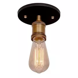 Потолочный светильник Loft IT Loft3103C
