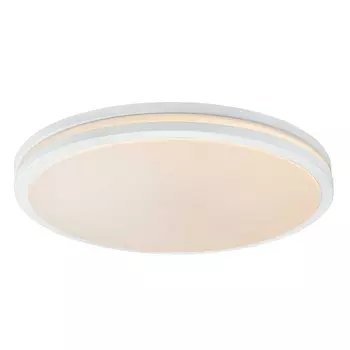 Потолочный светильник Lova 41607-36 Globo