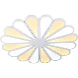 Потолочный светильник Lucia Tucci Miracoli 203.20 LED