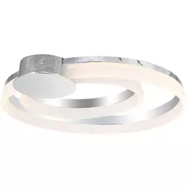 Потолочный светильник Lucia Tucci Modena 171.2 LED