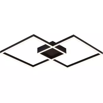 Потолочный светильник Lucia Tucci Quattro Angolo 2050.2 Led