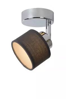 Потолочный светильник Lucide Alys Led 26988/05/11