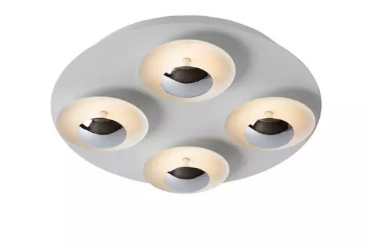 Потолочный светильник Lucide Amine 26187/20/31