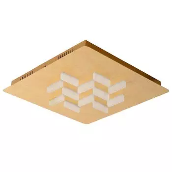 Потолочный светильник Lucide Anisto 26185/36/10