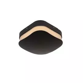 Потолочный светильник Lucide Bali-Led 41803/10/30