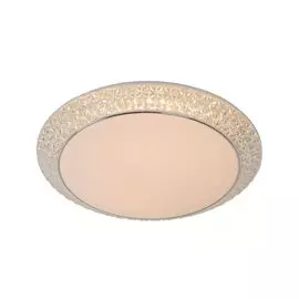 Потолочный светильник Lucide Betrano 79175/24/61