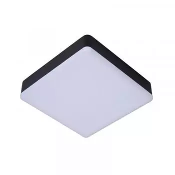 Потолочный светильник Lucide Ceres 28113/30/30