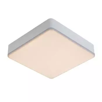 Потолочный светильник Lucide Ceres 28113/30/31