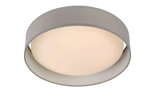 Потолочный светильник Lucide Cham 46102/37/36