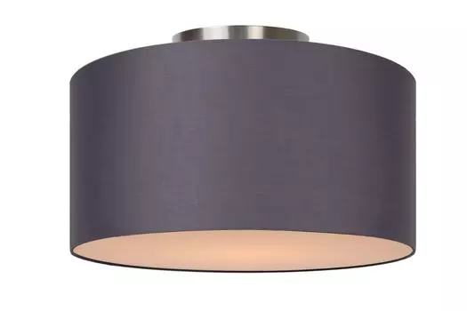 Потолочный светильник Lucide Coral 61113/35/36