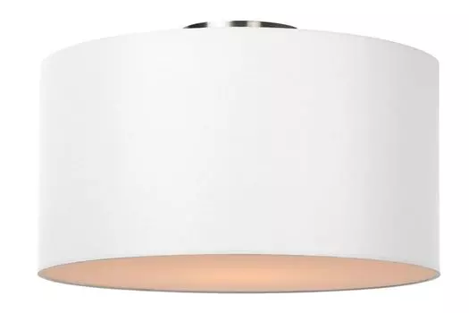 Потолочный светильник Lucide Coral 61113/45/31