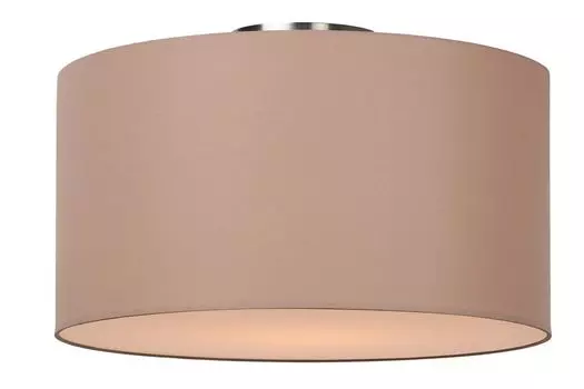 Потолочный светильник Lucide Coral 61113/45/41