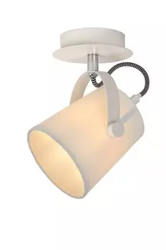 Потолочный светильник Lucide Edo 46903/01/31