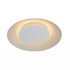 Потолочный светильник Lucide Foskal 79177/12/31