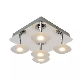 Потолочный светильник Lucide Hana Led 26990/25/11