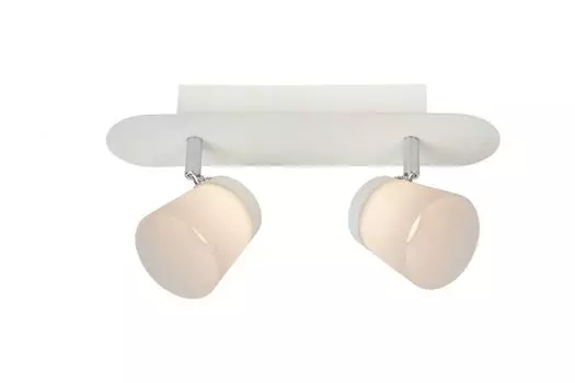 Потолочный светильник Lucide Helo?se Led 26991/10/31