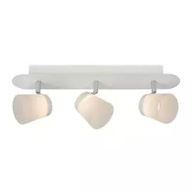 Потолочный светильник Lucide Helo?se Led 26991/15/31