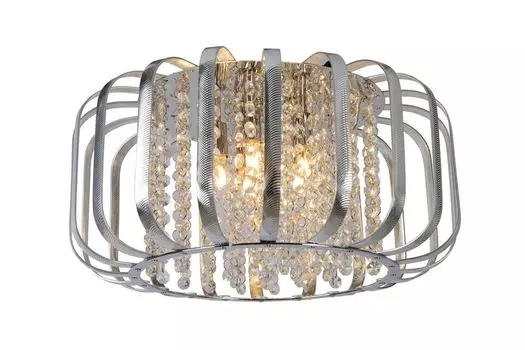 Потолочный светильник Lucide Joram 70179/40/11