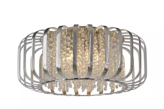 Потолочный светильник Lucide Joram 70179/50/11