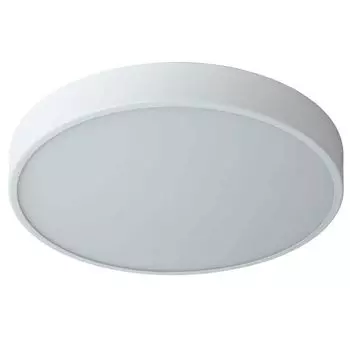 Потолочный светильник Lucide Karen 79163/18/31