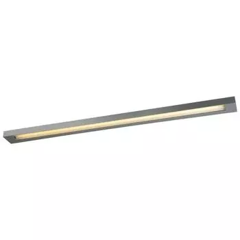 Потолочный светильник Lucide Lino 23218/56/36