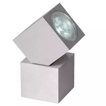 Потолочный светильник Lucide Loco 10538/21/12