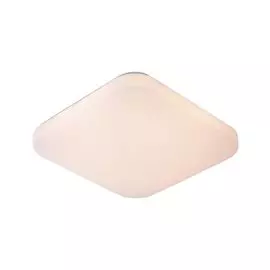 Потолочный светильник Lucide Otis 79198/42/61