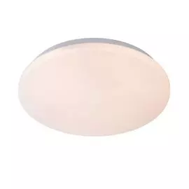 Потолочный светильник Lucide Otis 79199/14/61