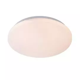 Потолочный светильник Lucide Otis 79199/32/61